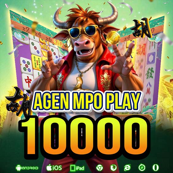 MesinMPO Gacor Parah Bos! Klik, Spin, Mpo Slot 10000 Kaya Sekali Tarik - WooCommerce eCommerce